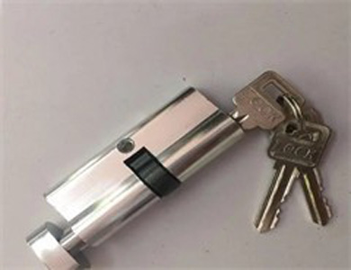 天宁24小时开锁公司